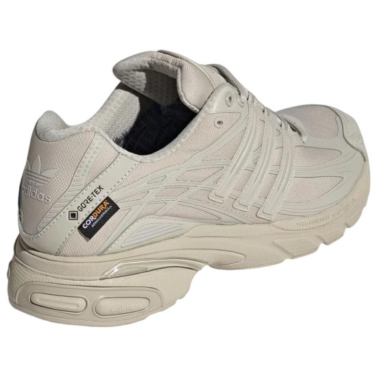 Adidas Adistar Cushion GTX M